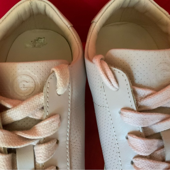 GREATS - Picture 6 of 11